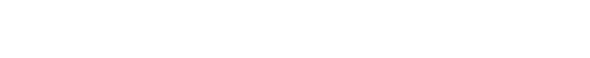 日新興業株式会社