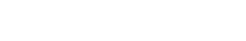 日新興業株式会社